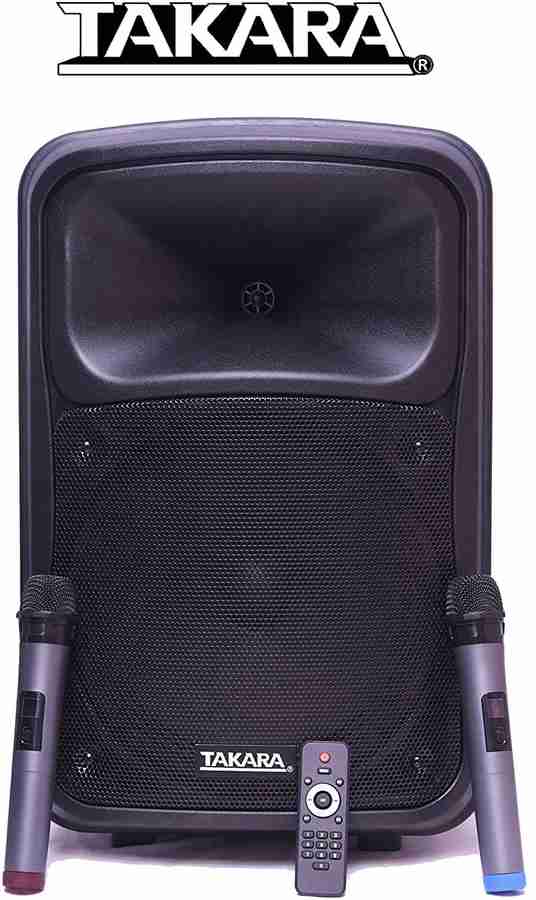 Takara pa system on sale