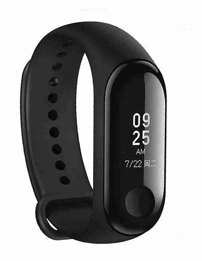 AK Smart Band Fitness Tracker Heart Rate Price in India Buy AK Smart Band Fitness Tracker Heart Rate online at Flipkart