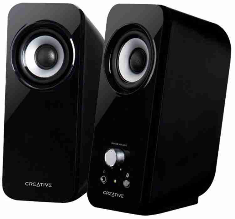 Creative home theater 2.1 hot sale flipkart