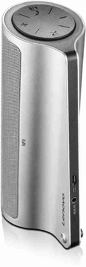 Bluetooth speaker outlet 500 price