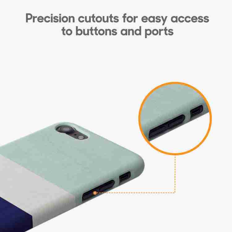 Nike iphone shop 11 case