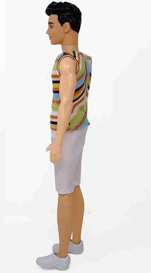 Men dolls sales for women