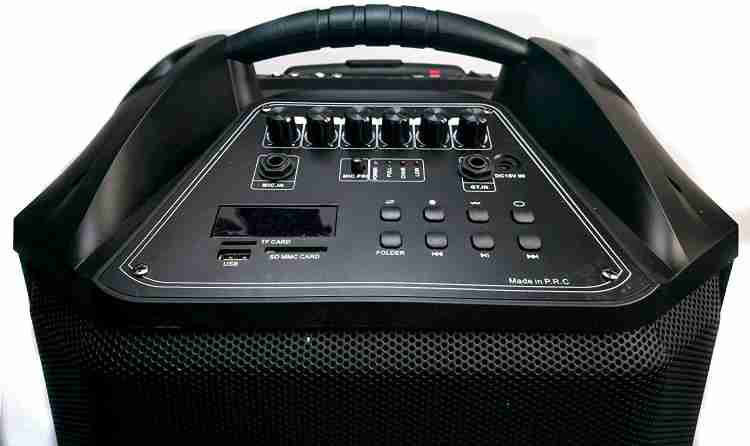 Takara speaker 12 inch sales