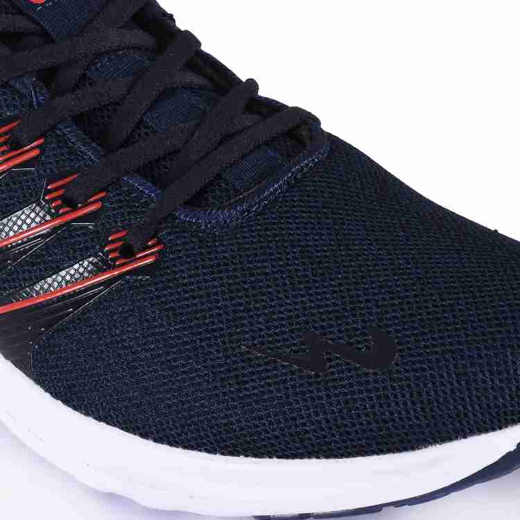 Campus shoes dhoom best sale