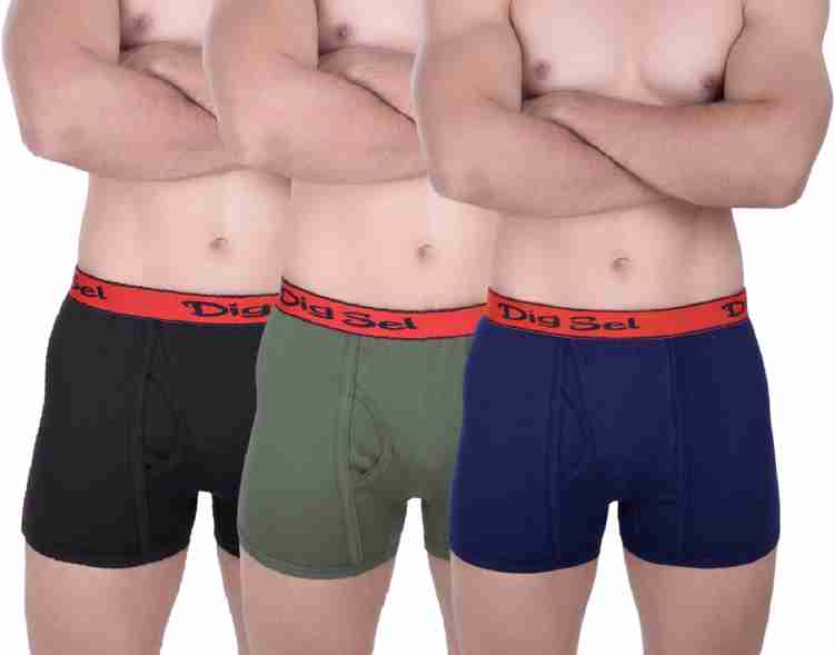 Digsel Underwear at best price in Khair by Kali Maa Trading Company