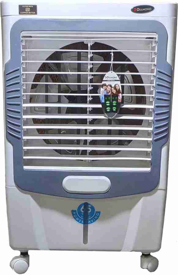 Diamond air cooler sale