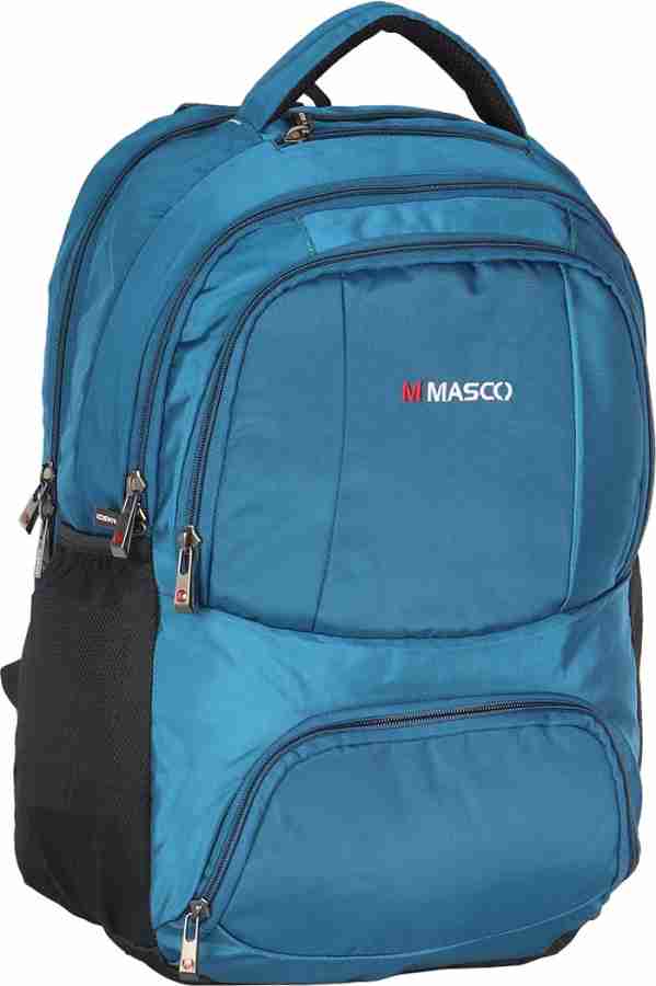 Masco school bags hotsell