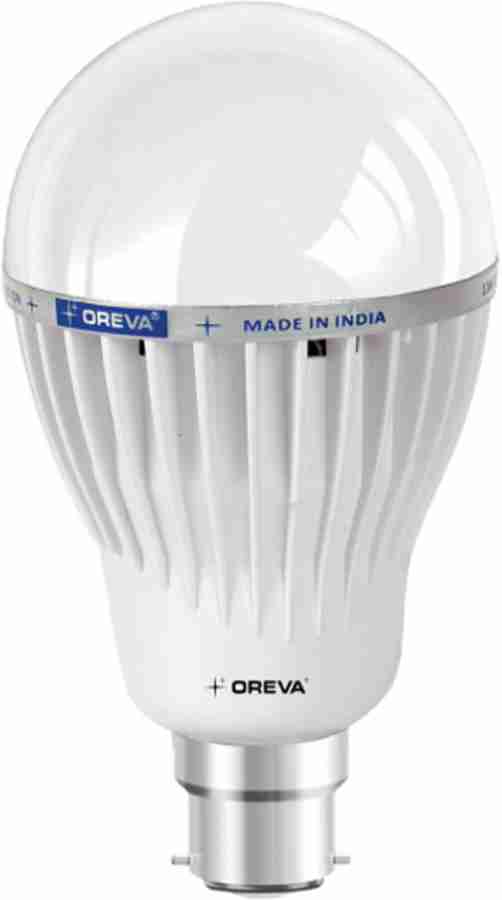 Oreva emergency clearance light