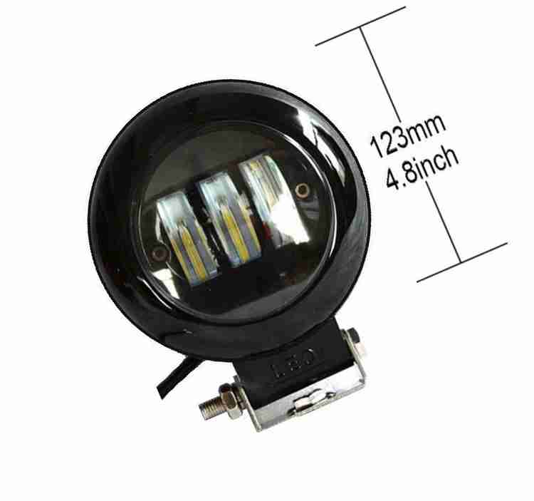 Best led light store for bike