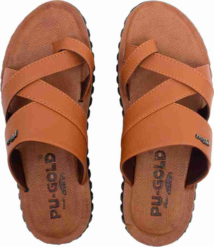 asian Men Slides Buy asian Men Slides Online at Best Price Shop Online for Footwears in India Flipkart