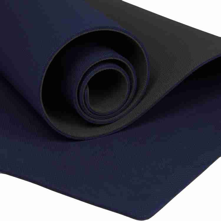 Aerolite Double Colour 36 X 78 Multicolor 12 mm Yoga Mat 12 mm Yoga Mat Buy Aerolite Double Colour 36 X 78 Multicolor 12 mm Yoga Mat 12 mm