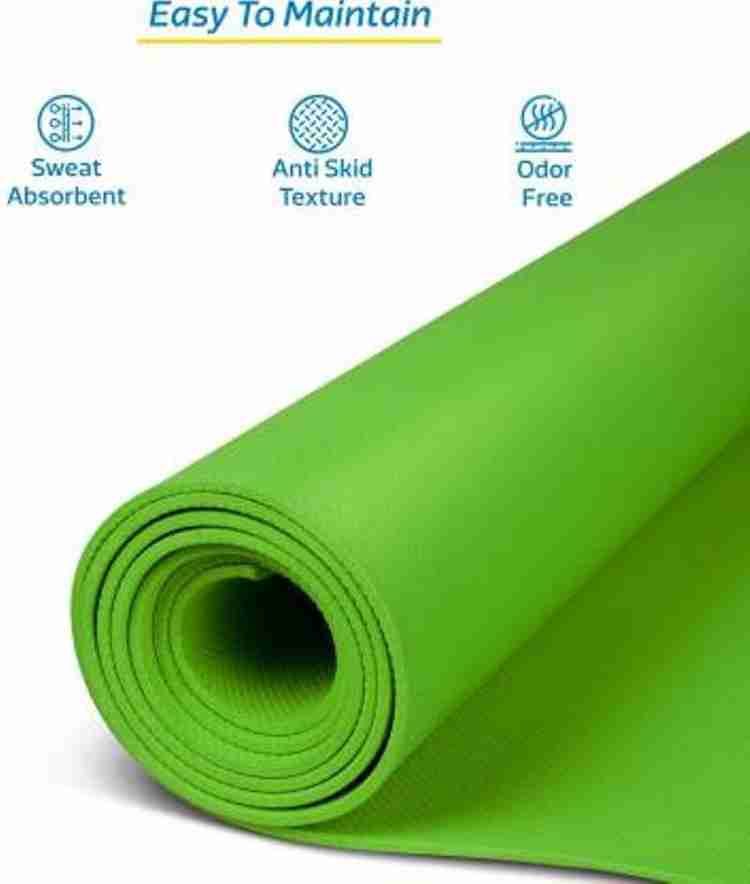 Mate yoga sales