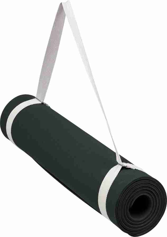 Aerolite Double Colour 36 X 78 Multicolor 10 mm Yoga Mat 10 mm Yoga Mat Buy Aerolite Double Colour 36 X 78 Multicolor 10 mm Yoga Mat 10 mm