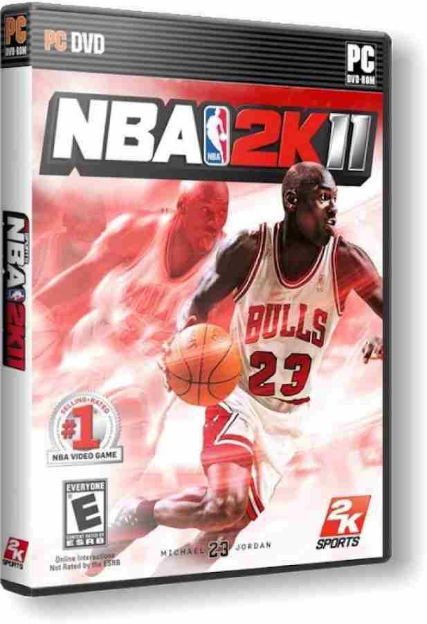 2k video hot sale game