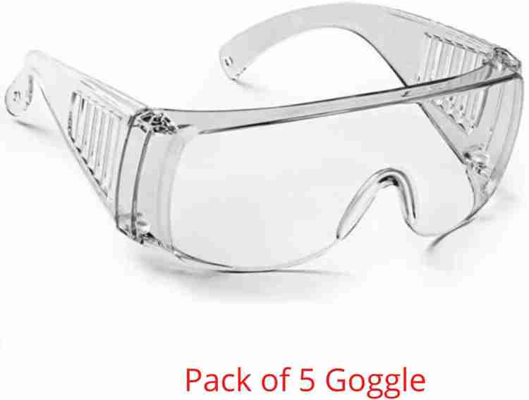 Surgical goggles online