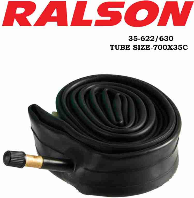 700x35c tube on sale