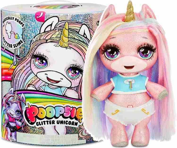 Poopsie surprise hot sale unicorn cheap