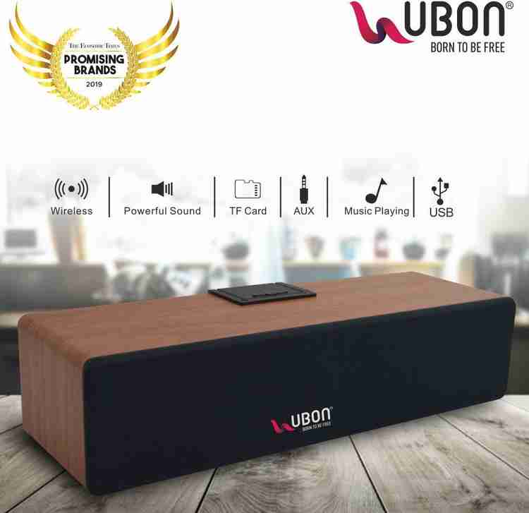 Ubon gbt discount 280