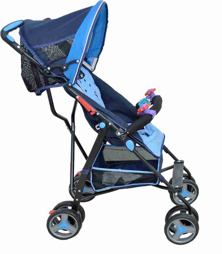 Mammy love stroller cheap
