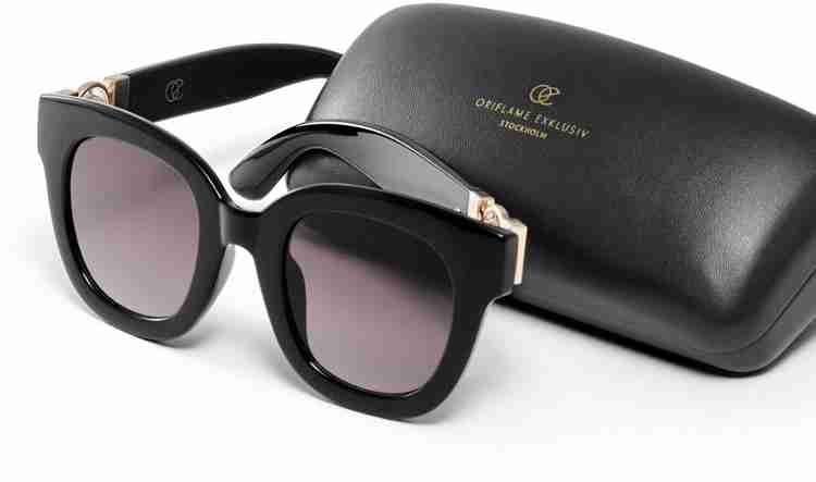 Oriflame 2025 men's sunglasses