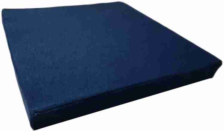 Superfine PU Foam Sheet Sitting Relief Lower Back Pain Use It On Chair Wheel chair Back Lumbar Support Buy Superfine PU Foam Sheet Sitting Relief Lower Back Pain Use It