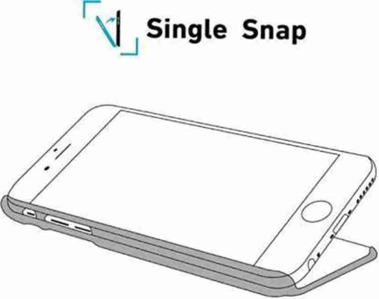 OPPO F29 Pro+ 5G Khám Phá Chiếc Smartphone Đột Phá Từ OPPO