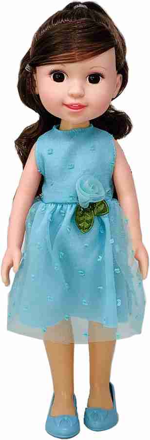 Big doll new arrivals for kids