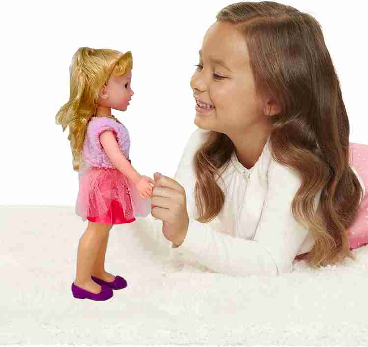 Our generation dolls discount big w