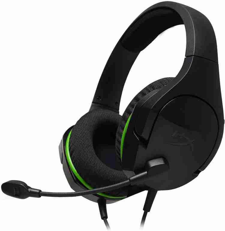Hyperx cloud store stinger shopee