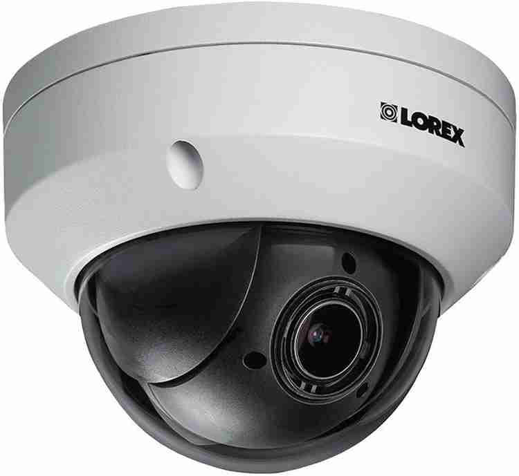 Lorex flir security discount cameras