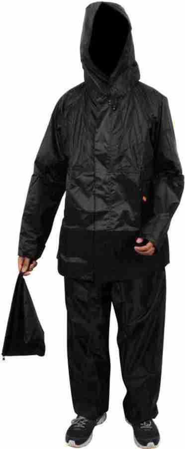 Shopsji Solid Men Raincoat Buy Shopsji Solid Men Raincoat Online at Best Prices in India Flipkart