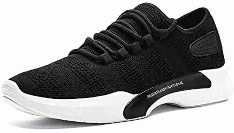 Fashion light material shoes discount