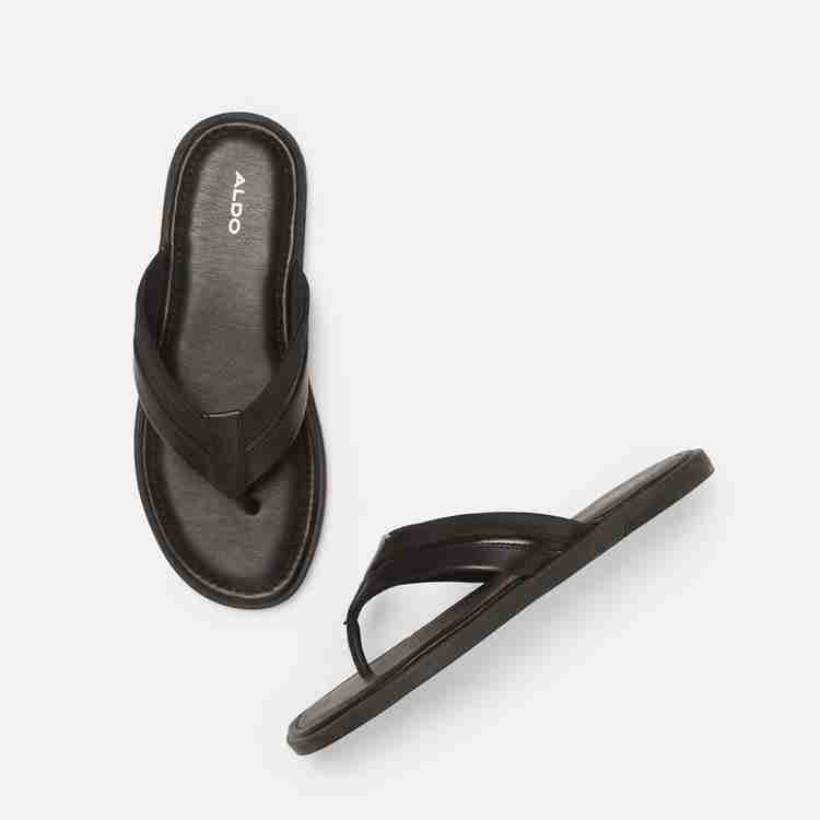 ALDO Men Slippers Buy ALDO Men Slippers Online at Best Price Shop Online for Footwears in India Flipkart
