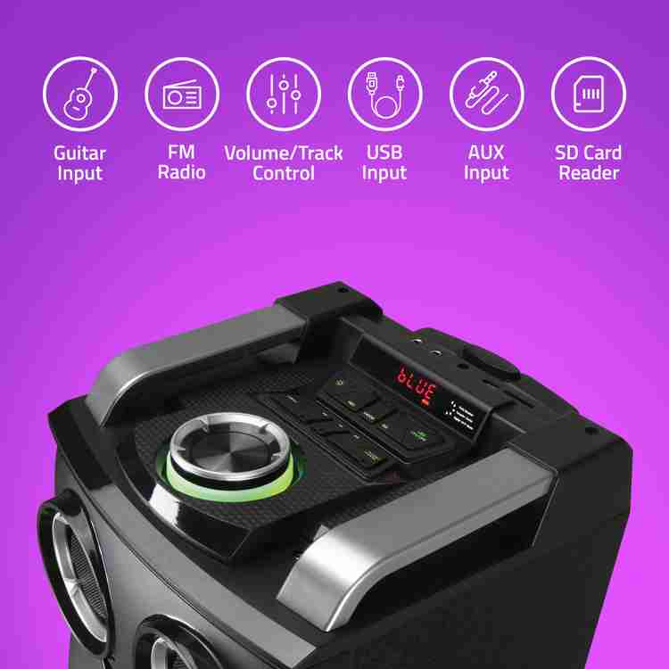 Artis hotsell bt900 price