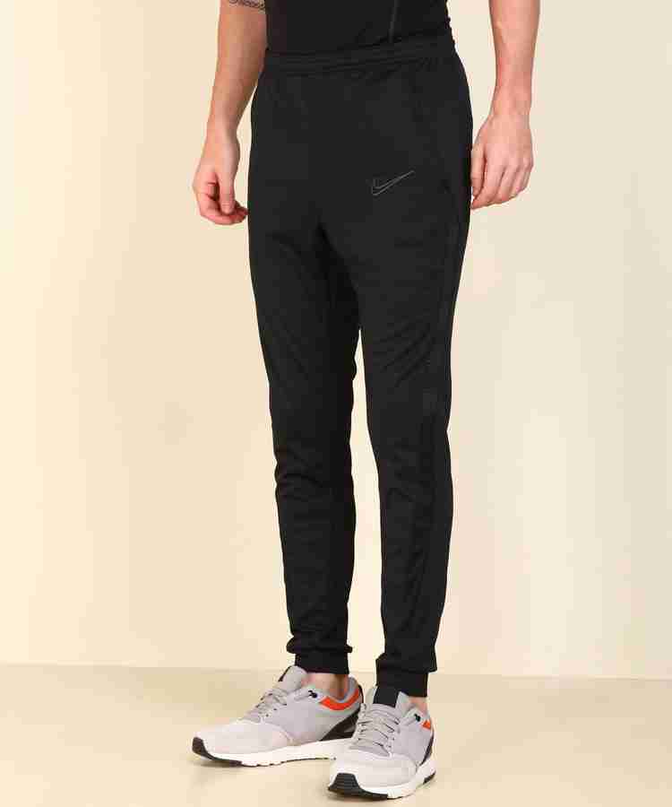NIKE Solid Men Black Track Pants Buy NIKE Solid Men Black Track Pants Online at Best Prices in India Flipkart