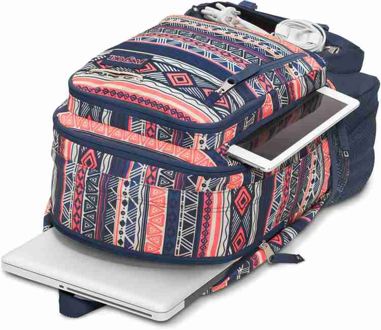 Mochila jansport envoy deals