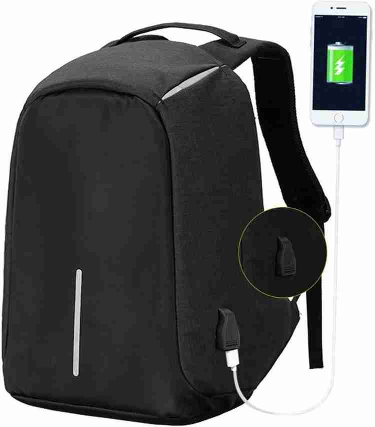 Charging bag flipkart hot sale