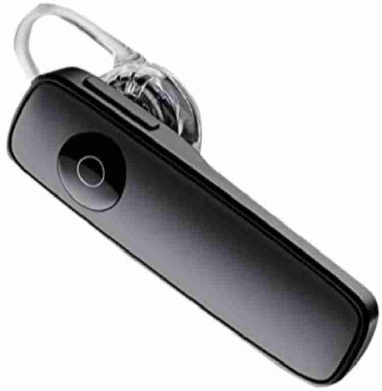 Single deals bluetooth flipkart