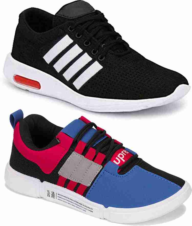 Flipkart online shoes best sale shopping
