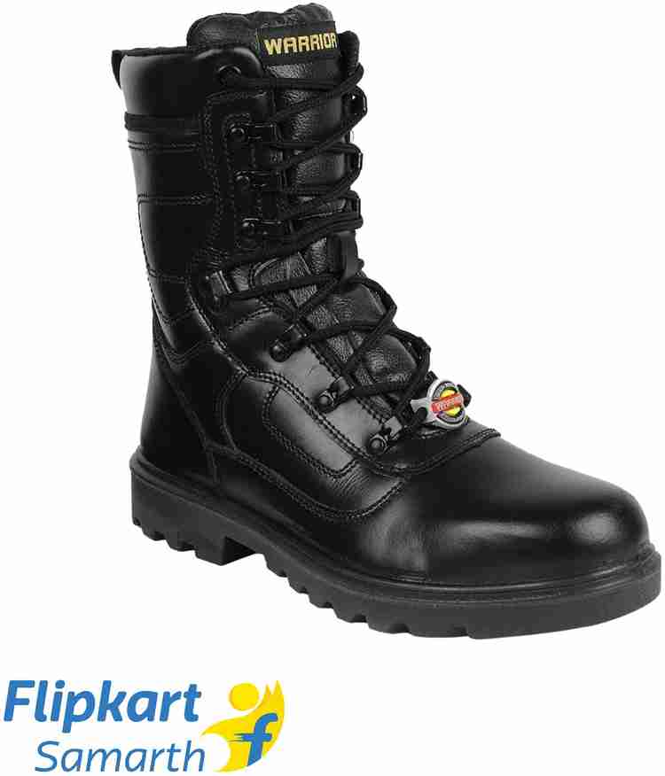 Liberty warrior shoes flipkart discount