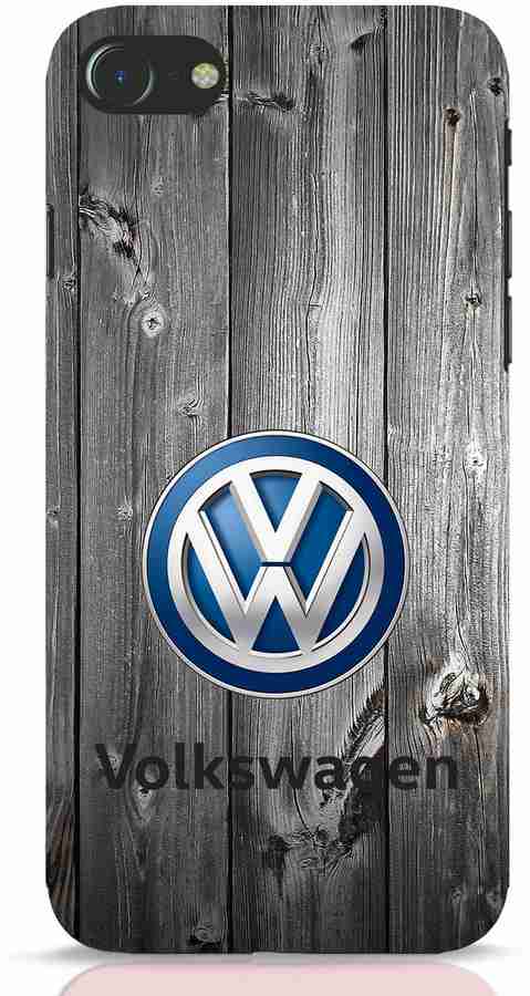 Vw beetle best sale phone case