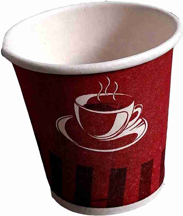 Buy disposable tea cups online