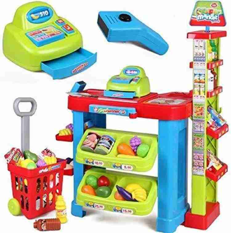Toys in flipkart cheap