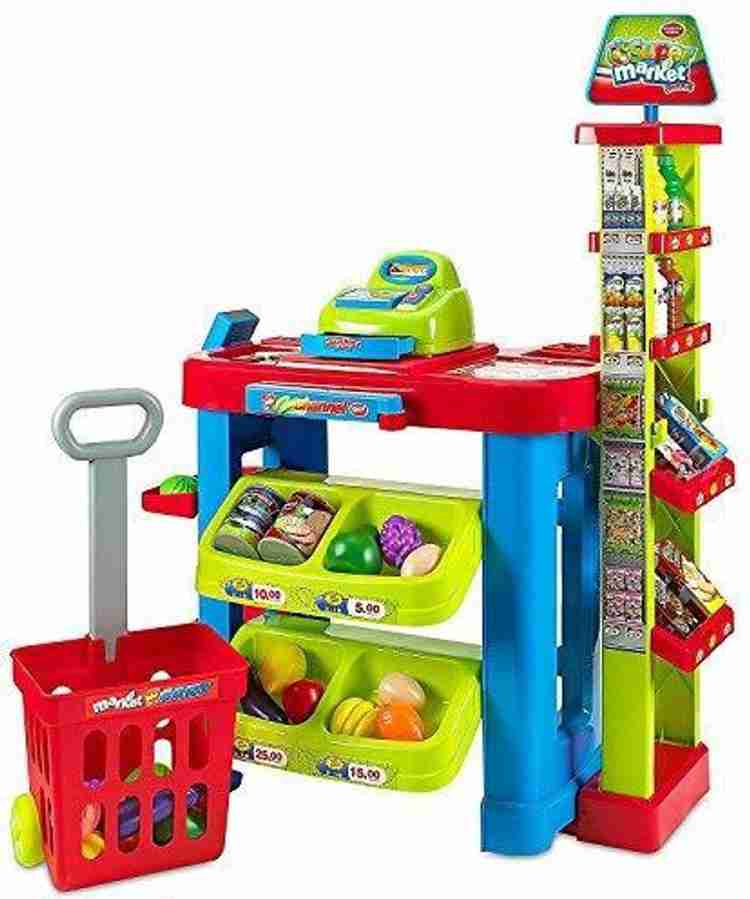 Flipkart toys shop sale