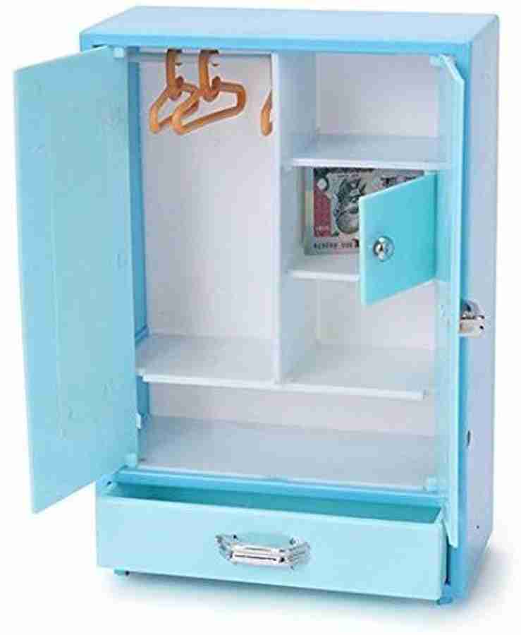 Barbie outlet almirah price