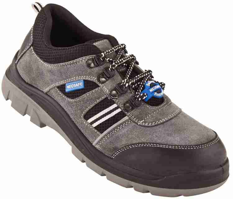 Neo safe safety shoes online