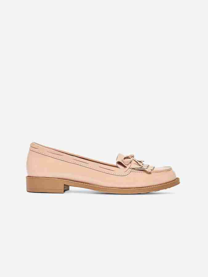 Dorothy perkins deals sale shoes