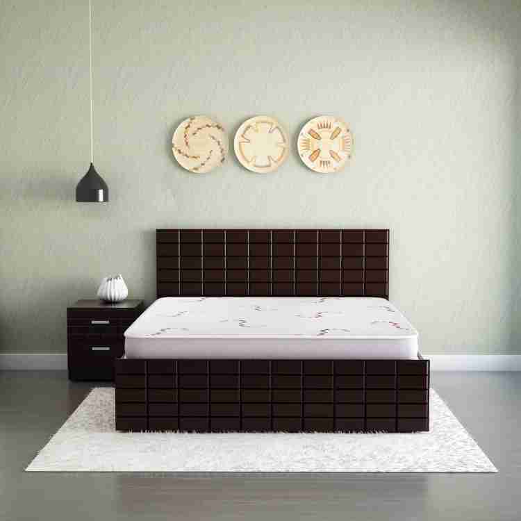 Godrej ortho plus mattress sale