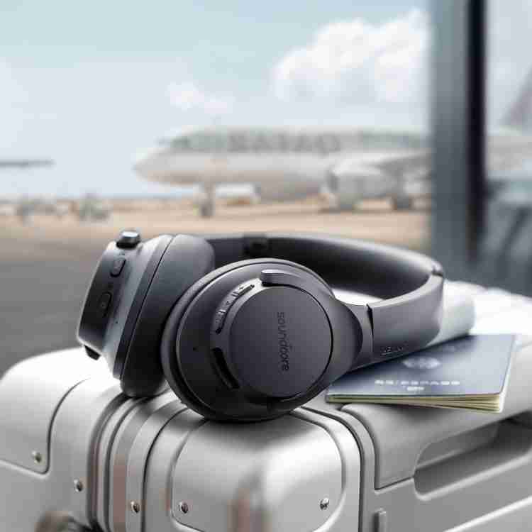 Soundcore life q20 idealo store