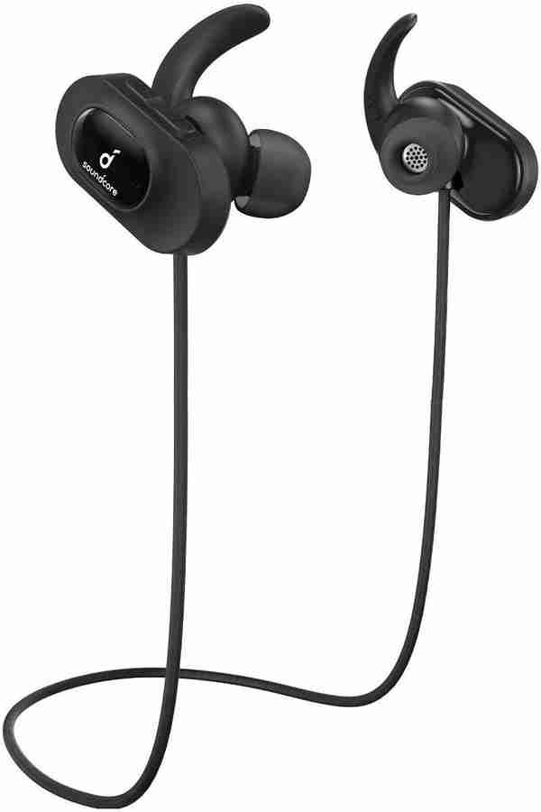 Soundcore by Anker Sport Air Bluetooth Headset